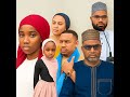 Rigimar Malam ALI Maryam Labarina Ba Zanyi Wanke Wanke A Gidan Miji Ba Rigimar Malam ALI Maryam Labarina Ba Zanyi Wanke Wanke A Gidan Miji Ba