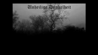 Download Lagu Unheilige Dunkelheit - Come Back to Emptiness MP3