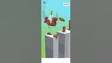 Slice it all ! - ALL Levels solution -   Gameplay Walkthrough (Android, iOS)