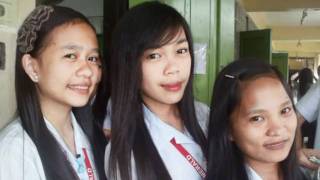 ACNTS. IV- Emerald 2011-2012