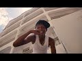PEREMENDE ROGGO KE OFFICIAL MUSIC VIDEO PEREMENDE ROGGO KE OFFICIAL MUSIC VIDEO