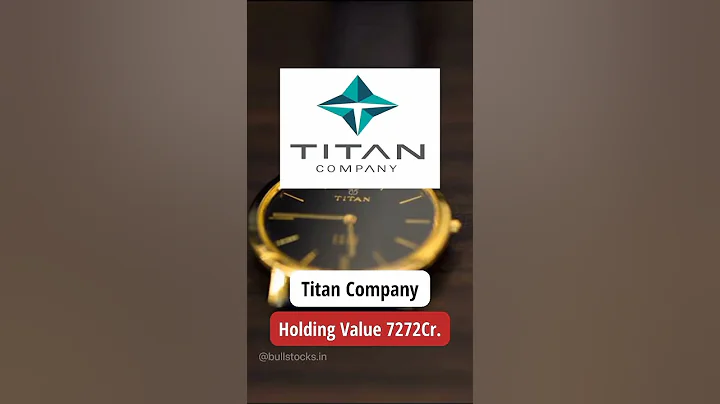 Rakesh Jhunjhunwala portfolio,Best penny stocks ,Stock market for beginners #shorts