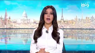 فرنسا : ارتفاع إصابات كورونا رغم الإغلاق و الحجر الصحي