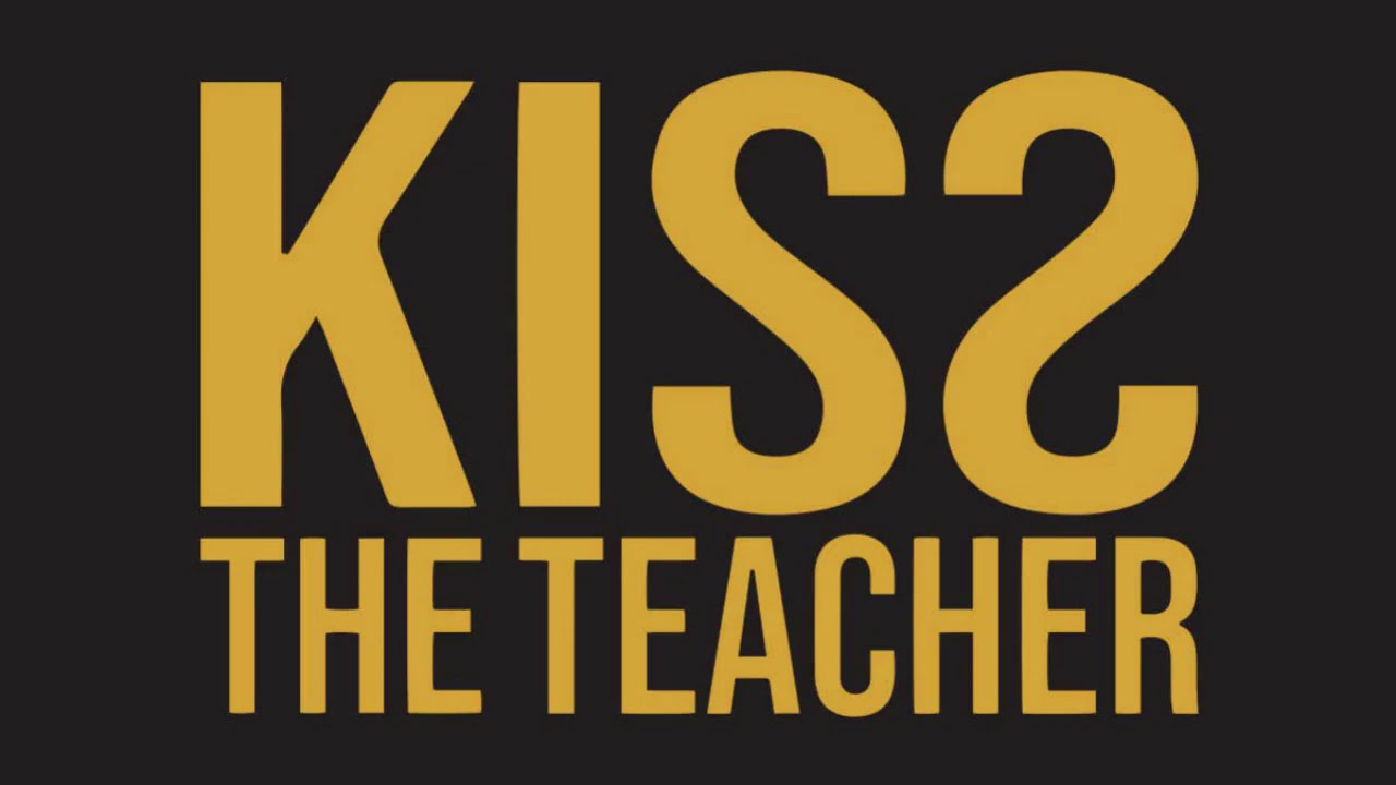 abba tribute band for hire in Bradford - Kiss the Teacher Bradford abba tribute band