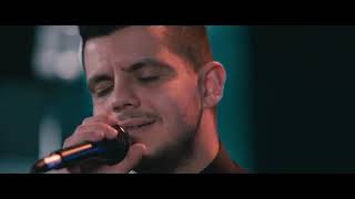 Bilal Sonses son ders oldu yüreğim