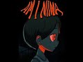 Jeez...(Am I Nima demo)