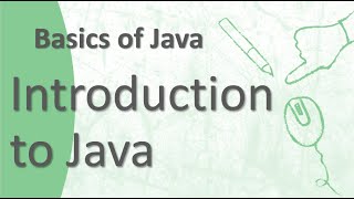 Java for Beginners OOP Concepts Main Method JVM/JDK/JRE Basics of Java - CJ001