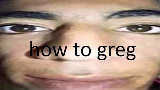 tuturial how to ggreg