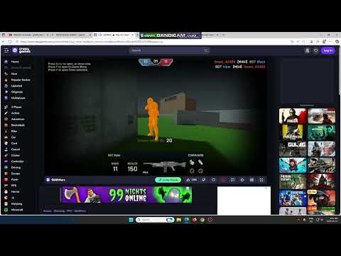 Military Online Gun Games For Free Download Play Game