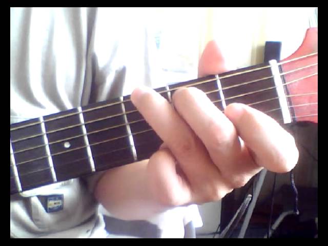 Табы ноты чайф. Чайф я рисую на окне аккорды. Рок н ролл этой ночью. Кавер под гитару песни вам звонят от бога. Я рисую на окне чайф.