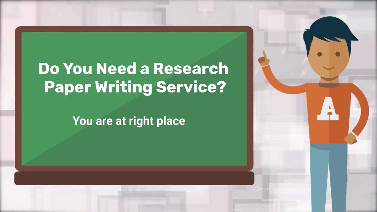 Most Affordable Research Paper Writing Service by Experts affordable research paper writing service