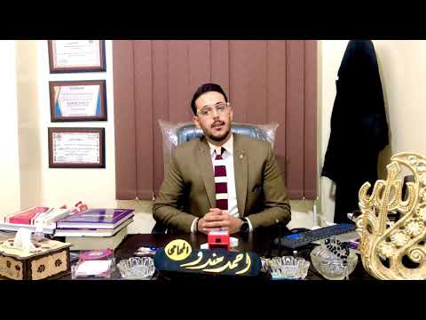 محكمة الأسرة اسباب رفض دعوى استرداد المنقولات شروط صحة رفع دعوى استرداد المنقولات