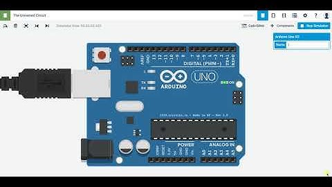 Write a sketch that allows a user to access data in EEPROM using the serial monitor