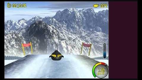 Ubuntu version netbook 10.04