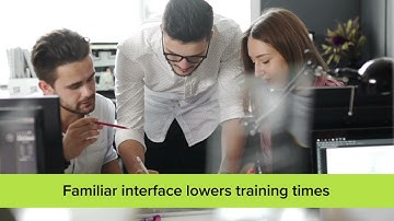 Peak Technologies | Windows to Android Migration | Upgrade Now