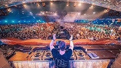 Hardwell Live at Tomorrowland 2018 WEEK 1 [FULL SET]  - Durasi: 58:16. 