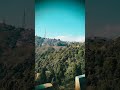 Mirik tourist place | MIRIK Darjeeling | traveling vlog .