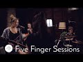 Elda  what you want  five finger sessions