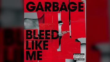 Garbage - It