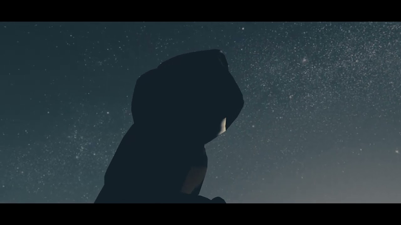 Sol - Animation Preview