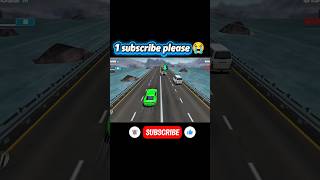 💯🥹 games #games