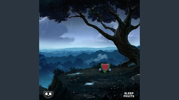 Sleep Fruits Music - Topic