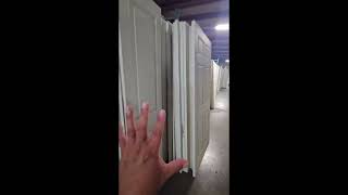 Building Materials OutletOverstock liquidation consignment