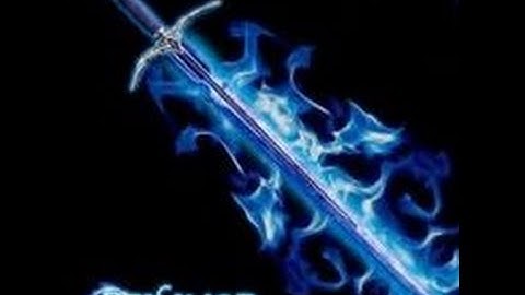 Max attack speed on Alchemist with new items Dota 2