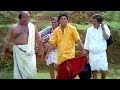 Jagathy Sreekumar's Classic Comedy Scenes 🎭