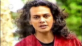 Conny Dio & Rahim maarof langkah pasti