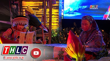 Du lịch gắn với bảo tồn bản sắc văn hóa | THLC