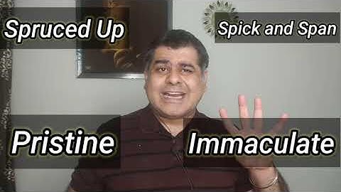 Unlearn Relearn English !!