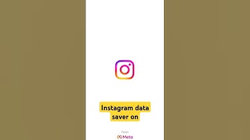 Instagram data saver on Karen ✅💸 #shorts #shortsvideo