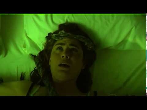 apologise, but parny xxx video confirm. All above