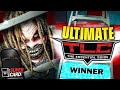 Easy tlc mode  essential tricks you need to be unbeatable  wwe supercard
