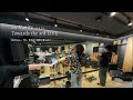 【SirVanity】2025.07.26 ライブまで後1ヶ月！！【なまさば】