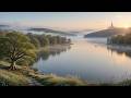 The Realm of Silverspire | Ancient Lands Before the Fall
