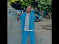 مهرجان جدع في دنيا خدت عمري اسلام كابونجا محمود معتمد الفارس حمو جابر معوض