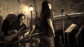 Radio Ming 4 Sambin In Da Deep Live Hd Clip