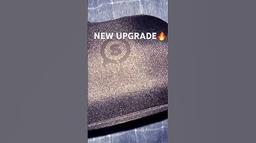 NEW SCUF REFLEX CONTROLLER #scufgaming #scuffcontroller #scuf #reels #rainbowsixsiege #r6 #warzone