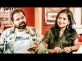 നിങ്ങളുടെ നാട്ടിൽ ഒരാൾ മരിച്ചു എന്ന് പറയുന്നത് തമാശയാണോ ? | Vinay Fort Comedy | New Malayalam Movies
