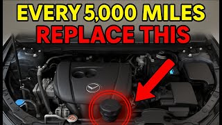 How To Maintain Your Car For Beginners | The Ultimate Guide to Making Your Car Last Longer