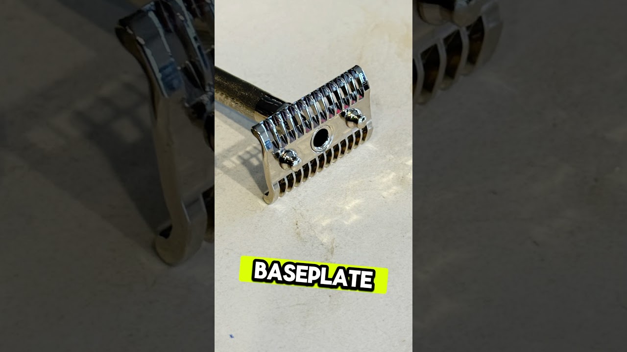 Eclipse Red Ring Spotlight