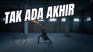 Tak Ada Akhir - Konyo Band (Lagu Cinta Galau Pop Rock Indonesia)
