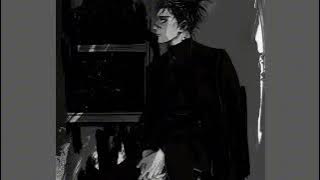 Or nah (Guitar Remix) - best part