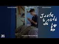 Juste  ct de toi bandeannonce