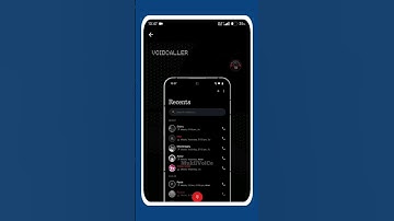 Best alternative dialers📲for Google dialer💥✅#technology#dialer#android#google#nothing#infinix#shorts