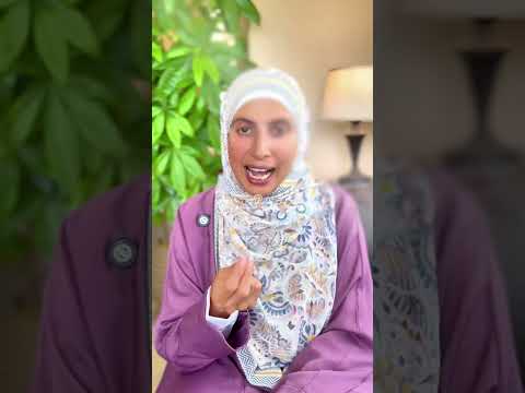 ابنك بيحكي أسرار البيت