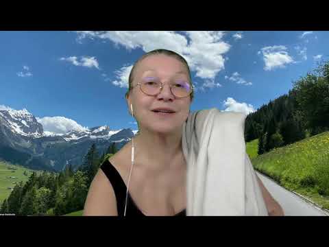 Почему гречку не едят в Европе № 203