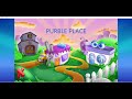 purble place gameplay purble place gameplay